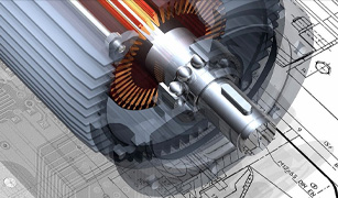玻璃鋼（gāng）風機